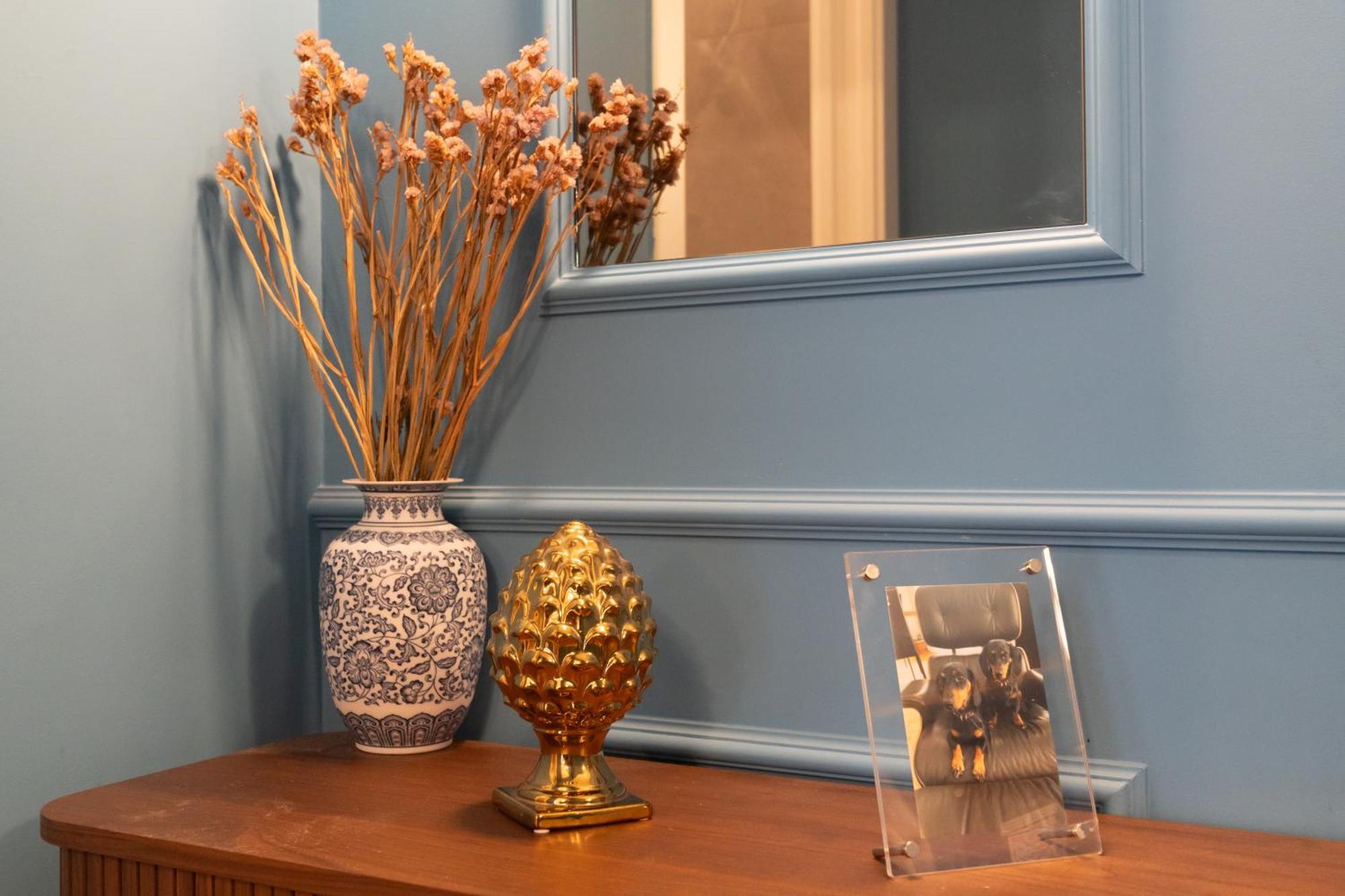 Suite Casa Degli Specchi, Appartamento Di Lusso In Galleria Buenos Aires Milano Esterno foto