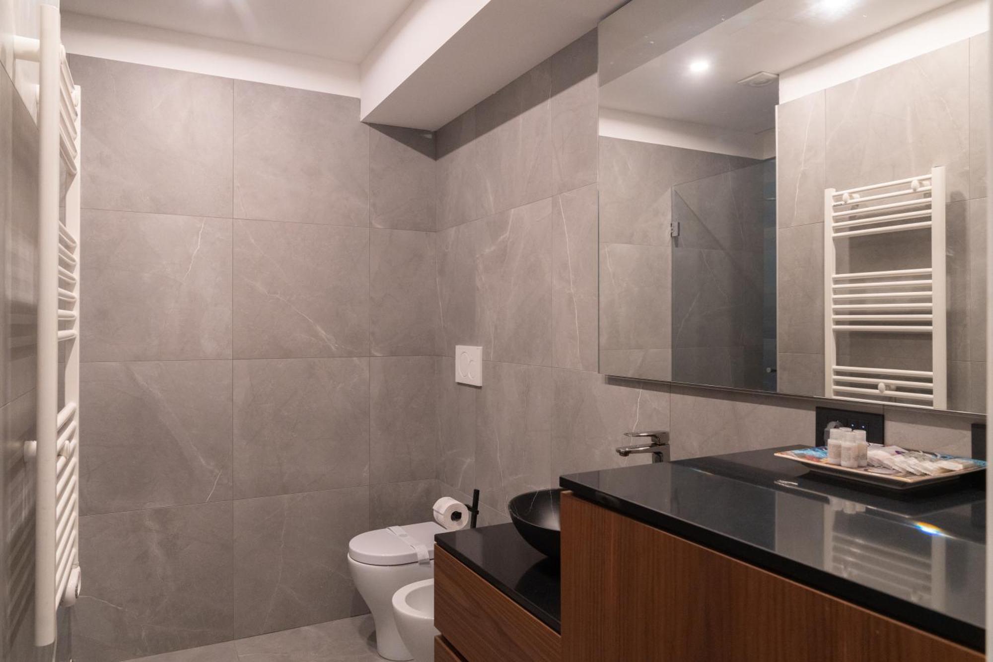 Suite Casa Degli Specchi, Appartamento Di Lusso In Galleria Buenos Aires Milano Esterno foto